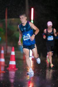 BIB: 40629
                            <button type="button" onclick="openModal(16957982)" class="btn btn-primary btn-sm float-right btn-popup" data-toggle="modal" data-target=".modal-high-quality">
                        <i class="fas fa-shopping-cart"></i> Add to Cart
                    </button>
                                            <button type="button" onclick="isThisMe(16957982, true)" class="btn btn-success btn-sm float-right btn-popup btn-isme hidden" data-toggle="tooltip" data-placement="bottom" title="นี่คือรูปของคุณใช่ไหม คลิกที่นี่เพื่อเอาเข้าอัลบั้ม">
                        <i class="fas fa-plus"></i> Add to album
                    </button>
                    <button type="button" onclick="isThisMe(16957982, false)" class="btn btn-warning btn-sm float-right btn-popup btn-isnotme hidden">
                        <i class="fas fa-ban"></i> Remove from album
                    </button>