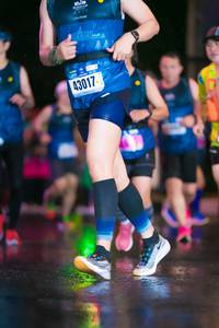 BIB: 43017
                            <button type="button" onclick="openModal(17142464)" class="btn btn-primary btn-sm float-right btn-popup" data-toggle="modal" data-target=".modal-high-quality">
                        <i class="fas fa-shopping-cart"></i> Add to Cart
                    </button>
                                            <button type="button" onclick="isThisMe(17142464, true)" class="btn btn-success btn-sm float-right btn-popup btn-isme hidden" data-toggle="tooltip" data-placement="bottom" title="นี่คือรูปของคุณใช่ไหม คลิกที่นี่เพื่อเอาเข้าอัลบั้ม">
                        <i class="fas fa-plus"></i> Add to album
                    </button>
                    <button type="button" onclick="isThisMe(17142464, false)" class="btn btn-warning btn-sm float-right btn-popup btn-isnotme hidden">
                        <i class="fas fa-ban"></i> Remove from album
                    </button>