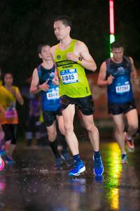 BIB: 41045, 4068, 4224
                            <button type="button" onclick="openModal(16964604)" class="btn btn-primary btn-sm float-right btn-popup" data-toggle="modal" data-target=".modal-high-quality">
                        <i class="fas fa-shopping-cart"></i> Add to Cart
                    </button>
                                            <button type="button" onclick="isThisMe(16964604, true)" class="btn btn-success btn-sm float-right btn-popup btn-isme hidden" data-toggle="tooltip" data-placement="bottom" title="นี่คือรูปของคุณใช่ไหม คลิกที่นี่เพื่อเอาเข้าอัลบั้ม">
                        <i class="fas fa-plus"></i> Add to album
                    </button>
                    <button type="button" onclick="isThisMe(16964604, false)" class="btn btn-warning btn-sm float-right btn-popup btn-isnotme hidden">
                        <i class="fas fa-ban"></i> Remove from album
                    </button>