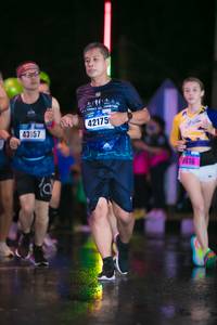 BIB: 42175, 43157, 9416
                            <button type="button" onclick="openModal(17106119)" class="btn btn-primary btn-sm float-right btn-popup" data-toggle="modal" data-target=".modal-high-quality">
                        <i class="fas fa-shopping-cart"></i> Add to Cart
                    </button>
                                            <button type="button" onclick="isThisMe(17106119, true)" class="btn btn-success btn-sm float-right btn-popup btn-isme hidden" data-toggle="tooltip" data-placement="bottom" title="นี่คือรูปของคุณใช่ไหม คลิกที่นี่เพื่อเอาเข้าอัลบั้ม">
                        <i class="fas fa-plus"></i> Add to album
                    </button>
                    <button type="button" onclick="isThisMe(17106119, false)" class="btn btn-warning btn-sm float-right btn-popup btn-isnotme hidden">
                        <i class="fas fa-ban"></i> Remove from album
                    </button>