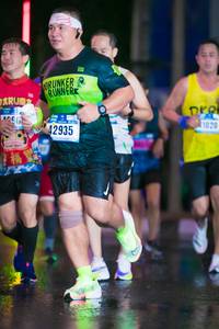 BIB: 42935, 1020
                            <button type="button" onclick="openModal(17124248)" class="btn btn-primary btn-sm float-right btn-popup" data-toggle="modal" data-target=".modal-high-quality">
                        <i class="fas fa-shopping-cart"></i> Add to Cart
                    </button>
                                            <button type="button" onclick="isThisMe(17124248, true)" class="btn btn-success btn-sm float-right btn-popup btn-isme hidden" data-toggle="tooltip" data-placement="bottom" title="นี่คือรูปของคุณใช่ไหม คลิกที่นี่เพื่อเอาเข้าอัลบั้ม">
                        <i class="fas fa-plus"></i> Add to album
                    </button>
                    <button type="button" onclick="isThisMe(17124248, false)" class="btn btn-warning btn-sm float-right btn-popup btn-isnotme hidden">
                        <i class="fas fa-ban"></i> Remove from album
                    </button>