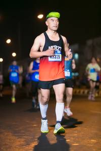 BIB: 827, 43325
                            <button type="button" onclick="openModal(16594586)" class="btn btn-primary btn-sm float-right btn-popup" data-toggle="modal" data-target=".modal-high-quality">
                        <i class="fas fa-shopping-cart"></i> Add to Cart
                    </button>
                                            <button type="button" onclick="isThisMe(16594586, true)" class="btn btn-success btn-sm float-right btn-popup btn-isme hidden" data-toggle="tooltip" data-placement="bottom" title="นี่คือรูปของคุณใช่ไหม คลิกที่นี่เพื่อเอาเข้าอัลบั้ม">
                        <i class="fas fa-plus"></i> Add to album
                    </button>
                    <button type="button" onclick="isThisMe(16594586, false)" class="btn btn-warning btn-sm float-right btn-popup btn-isnotme hidden">
                        <i class="fas fa-ban"></i> Remove from album
                    </button>