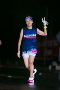 BIB: 443
                            <button type="button" onclick="openModal(17306463)" class="btn btn-primary btn-sm float-right btn-popup" data-toggle="modal" data-target=".modal-high-quality">
                        <i class="fas fa-shopping-cart"></i> Add to Cart
                    </button>
                                            <button type="button" onclick="isThisMe(17306463, true)" class="btn btn-success btn-sm float-right btn-popup btn-isme hidden" data-toggle="tooltip" data-placement="bottom" title="นี่คือรูปของคุณใช่ไหม คลิกที่นี่เพื่อเอาเข้าอัลบั้ม">
                        <i class="fas fa-plus"></i> Add to album
                    </button>
                    <button type="button" onclick="isThisMe(17306463, false)" class="btn btn-warning btn-sm float-right btn-popup btn-isnotme hidden">
                        <i class="fas fa-ban"></i> Remove from album
                    </button>