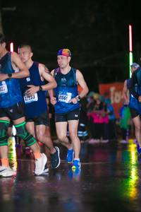 BIB: 023, 42253, 156
                            <button type="button" onclick="openModal(17105707)" class="btn btn-primary btn-sm float-right btn-popup" data-toggle="modal" data-target=".modal-high-quality">
                        <i class="fas fa-shopping-cart"></i> Add to Cart
                    </button>
                                            <button type="button" onclick="isThisMe(17105707, true)" class="btn btn-success btn-sm float-right btn-popup btn-isme hidden" data-toggle="tooltip" data-placement="bottom" title="นี่คือรูปของคุณใช่ไหม คลิกที่นี่เพื่อเอาเข้าอัลบั้ม">
                        <i class="fas fa-plus"></i> Add to album
                    </button>
                    <button type="button" onclick="isThisMe(17105707, false)" class="btn btn-warning btn-sm float-right btn-popup btn-isnotme hidden">
                        <i class="fas fa-ban"></i> Remove from album
                    </button>