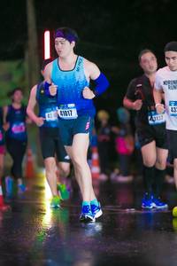 BIB: 41017, 49133
                            <button type="button" onclick="openModal(17294344)" class="btn btn-primary btn-sm float-right btn-popup" data-toggle="modal" data-target=".modal-high-quality">
                        <i class="fas fa-shopping-cart"></i> Add to Cart
                    </button>
                                            <button type="button" onclick="isThisMe(17294344, true)" class="btn btn-success btn-sm float-right btn-popup btn-isme hidden" data-toggle="tooltip" data-placement="bottom" title="นี่คือรูปของคุณใช่ไหม คลิกที่นี่เพื่อเอาเข้าอัลบั้ม">
                        <i class="fas fa-plus"></i> Add to album
                    </button>
                    <button type="button" onclick="isThisMe(17294344, false)" class="btn btn-warning btn-sm float-right btn-popup btn-isnotme hidden">
                        <i class="fas fa-ban"></i> Remove from album
                    </button>