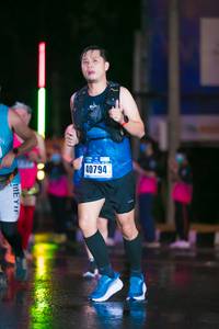 BIB: 40794
                            <button type="button" onclick="openModal(17126119)" class="btn btn-primary btn-sm float-right btn-popup" data-toggle="modal" data-target=".modal-high-quality">
                        <i class="fas fa-shopping-cart"></i> Add to Cart
                    </button>
                                            <button type="button" onclick="isThisMe(17126119, true)" class="btn btn-success btn-sm float-right btn-popup btn-isme hidden" data-toggle="tooltip" data-placement="bottom" title="นี่คือรูปของคุณใช่ไหม คลิกที่นี่เพื่อเอาเข้าอัลบั้ม">
                        <i class="fas fa-plus"></i> Add to album
                    </button>
                    <button type="button" onclick="isThisMe(17126119, false)" class="btn btn-warning btn-sm float-right btn-popup btn-isnotme hidden">
                        <i class="fas fa-ban"></i> Remove from album
                    </button>