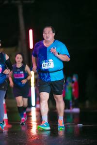 BIB: 43167, 4430
                            <button type="button" onclick="openModal(17300569)" class="btn btn-primary btn-sm float-right btn-popup" data-toggle="modal" data-target=".modal-high-quality">
                        <i class="fas fa-shopping-cart"></i> Add to Cart
                    </button>
                                            <button type="button" onclick="isThisMe(17300569, true)" class="btn btn-success btn-sm float-right btn-popup btn-isme hidden" data-toggle="tooltip" data-placement="bottom" title="นี่คือรูปของคุณใช่ไหม คลิกที่นี่เพื่อเอาเข้าอัลบั้ม">
                        <i class="fas fa-plus"></i> Add to album
                    </button>
                    <button type="button" onclick="isThisMe(17300569, false)" class="btn btn-warning btn-sm float-right btn-popup btn-isnotme hidden">
                        <i class="fas fa-ban"></i> Remove from album
                    </button>