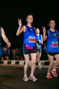 BIB: 12379, 13591
                            <button type="button" onclick="openModal(16598835)" class="btn btn-primary btn-sm float-right btn-popup" data-toggle="modal" data-target=".modal-high-quality">
                        <i class="fas fa-shopping-cart"></i> Add to Cart
                    </button>
                                            <button type="button" onclick="isThisMe(16598835, true)" class="btn btn-success btn-sm float-right btn-popup btn-isme hidden" data-toggle="tooltip" data-placement="bottom" title="นี่คือรูปของคุณใช่ไหม คลิกที่นี่เพื่อเอาเข้าอัลบั้ม">
                        <i class="fas fa-plus"></i> Add to album
                    </button>
                    <button type="button" onclick="isThisMe(16598835, false)" class="btn btn-warning btn-sm float-right btn-popup btn-isnotme hidden">
                        <i class="fas fa-ban"></i> Remove from album
                    </button>