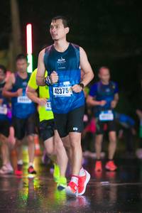 BIB: 42375
                            <button type="button" onclick="openModal(17298032)" class="btn btn-primary btn-sm float-right btn-popup" data-toggle="modal" data-target=".modal-high-quality">
                        <i class="fas fa-shopping-cart"></i> Add to Cart
                    </button>
                                            <button type="button" onclick="isThisMe(17298032, true)" class="btn btn-success btn-sm float-right btn-popup btn-isme hidden" data-toggle="tooltip" data-placement="bottom" title="นี่คือรูปของคุณใช่ไหม คลิกที่นี่เพื่อเอาเข้าอัลบั้ม">
                        <i class="fas fa-plus"></i> Add to album
                    </button>
                    <button type="button" onclick="isThisMe(17298032, false)" class="btn btn-warning btn-sm float-right btn-popup btn-isnotme hidden">
                        <i class="fas fa-ban"></i> Remove from album
                    </button>