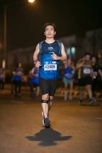 BIB: 42409
                            <button type="button" onclick="openModal(16603667)" class="btn btn-primary btn-sm float-right btn-popup" data-toggle="modal" data-target=".modal-high-quality">
                        <i class="fas fa-shopping-cart"></i> Add to Cart
                    </button>
                                            <button type="button" onclick="isThisMe(16603667, true)" class="btn btn-success btn-sm float-right btn-popup btn-isme hidden" data-toggle="tooltip" data-placement="bottom" title="นี่คือรูปของคุณใช่ไหม คลิกที่นี่เพื่อเอาเข้าอัลบั้ม">
                        <i class="fas fa-plus"></i> Add to album
                    </button>
                    <button type="button" onclick="isThisMe(16603667, false)" class="btn btn-warning btn-sm float-right btn-popup btn-isnotme hidden">
                        <i class="fas fa-ban"></i> Remove from album
                    </button>