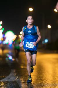 BIB: 40917
                            <button type="button" onclick="openModal(17128210)" class="btn btn-primary btn-sm float-right btn-popup" data-toggle="modal" data-target=".modal-high-quality">
                        <i class="fas fa-shopping-cart"></i> Add to Cart
                    </button>
                                            <button type="button" onclick="isThisMe(17128210, true)" class="btn btn-success btn-sm float-right btn-popup btn-isme hidden" data-toggle="tooltip" data-placement="bottom" title="นี่คือรูปของคุณใช่ไหม คลิกที่นี่เพื่อเอาเข้าอัลบั้ม">
                        <i class="fas fa-plus"></i> Add to album
                    </button>
                    <button type="button" onclick="isThisMe(17128210, false)" class="btn btn-warning btn-sm float-right btn-popup btn-isnotme hidden">
                        <i class="fas fa-ban"></i> Remove from album
                    </button>