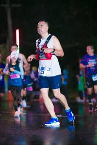 BIB: 
                            <button type="button" onclick="openModal(17296800)" class="btn btn-primary btn-sm float-right btn-popup" data-toggle="modal" data-target=".modal-high-quality">
                        <i class="fas fa-shopping-cart"></i> Add to Cart
                    </button>
                                            <button type="button" onclick="isThisMe(17296800, true)" class="btn btn-success btn-sm float-right btn-popup btn-isme hidden" data-toggle="tooltip" data-placement="bottom" title="นี่คือรูปของคุณใช่ไหม คลิกที่นี่เพื่อเอาเข้าอัลบั้ม">
                        <i class="fas fa-plus"></i> Add to album
                    </button>
                    <button type="button" onclick="isThisMe(17296800, false)" class="btn btn-warning btn-sm float-right btn-popup btn-isnotme hidden">
                        <i class="fas fa-ban"></i> Remove from album
                    </button>