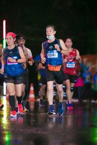 BIB: 42342, 41394
                            <button type="button" onclick="openModal(17145107)" class="btn btn-primary btn-sm float-right btn-popup" data-toggle="modal" data-target=".modal-high-quality">
                        <i class="fas fa-shopping-cart"></i> Add to Cart
                    </button>
                                            <button type="button" onclick="isThisMe(17145107, true)" class="btn btn-success btn-sm float-right btn-popup btn-isme hidden" data-toggle="tooltip" data-placement="bottom" title="นี่คือรูปของคุณใช่ไหม คลิกที่นี่เพื่อเอาเข้าอัลบั้ม">
                        <i class="fas fa-plus"></i> Add to album
                    </button>
                    <button type="button" onclick="isThisMe(17145107, false)" class="btn btn-warning btn-sm float-right btn-popup btn-isnotme hidden">
                        <i class="fas fa-ban"></i> Remove from album
                    </button>