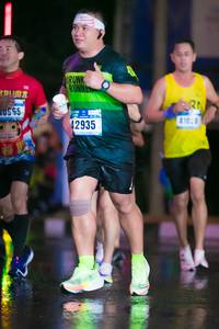 BIB: 4100, 42935
                            <button type="button" onclick="openModal(17124144)" class="btn btn-primary btn-sm float-right btn-popup" data-toggle="modal" data-target=".modal-high-quality">
                        <i class="fas fa-shopping-cart"></i> Add to Cart
                    </button>
                                            <button type="button" onclick="isThisMe(17124144, true)" class="btn btn-success btn-sm float-right btn-popup btn-isme hidden" data-toggle="tooltip" data-placement="bottom" title="นี่คือรูปของคุณใช่ไหม คลิกที่นี่เพื่อเอาเข้าอัลบั้ม">
                        <i class="fas fa-plus"></i> Add to album
                    </button>
                    <button type="button" onclick="isThisMe(17124144, false)" class="btn btn-warning btn-sm float-right btn-popup btn-isnotme hidden">
                        <i class="fas fa-ban"></i> Remove from album
                    </button>