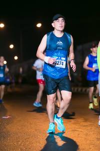 BIB: 12274, 
                            <button type="button" onclick="openModal(16295678)" class="btn btn-primary btn-sm float-right btn-popup" data-toggle="modal" data-target=".modal-high-quality">
                        <i class="fas fa-shopping-cart"></i> Add to Cart
                    </button>
                                            <button type="button" onclick="isThisMe(16295678, true)" class="btn btn-success btn-sm float-right btn-popup btn-isme hidden" data-toggle="tooltip" data-placement="bottom" title="นี่คือรูปของคุณใช่ไหม คลิกที่นี่เพื่อเอาเข้าอัลบั้ม">
                        <i class="fas fa-plus"></i> Add to album
                    </button>
                    <button type="button" onclick="isThisMe(16295678, false)" class="btn btn-warning btn-sm float-right btn-popup btn-isnotme hidden">
                        <i class="fas fa-ban"></i> Remove from album
                    </button>