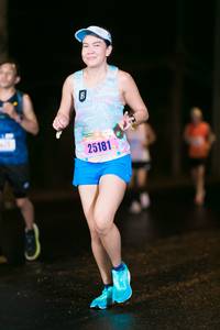 BIB: 25181
                            <button type="button" onclick="openModal(17746420)" class="btn btn-primary btn-sm float-right btn-popup" data-toggle="modal" data-target=".modal-high-quality">
                        <i class="fas fa-shopping-cart"></i> Add to Cart
                    </button>
                                            <button type="button" onclick="isThisMe(17746420, true)" class="btn btn-success btn-sm float-right btn-popup btn-isme hidden" data-toggle="tooltip" data-placement="bottom" title="นี่คือรูปของคุณใช่ไหม คลิกที่นี่เพื่อเอาเข้าอัลบั้ม">
                        <i class="fas fa-plus"></i> Add to album
                    </button>
                    <button type="button" onclick="isThisMe(17746420, false)" class="btn btn-warning btn-sm float-right btn-popup btn-isnotme hidden">
                        <i class="fas fa-ban"></i> Remove from album
                    </button>