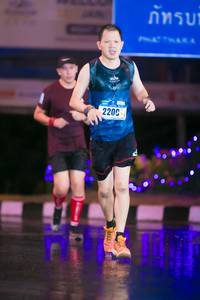 BIB: 2200
                            <button type="button" onclick="openModal(17100890)" class="btn btn-primary btn-sm float-right btn-popup" data-toggle="modal" data-target=".modal-high-quality">
                        <i class="fas fa-shopping-cart"></i> Add to Cart
                    </button>
                                            <button type="button" onclick="isThisMe(17100890, true)" class="btn btn-success btn-sm float-right btn-popup btn-isme hidden" data-toggle="tooltip" data-placement="bottom" title="นี่คือรูปของคุณใช่ไหม คลิกที่นี่เพื่อเอาเข้าอัลบั้ม">
                        <i class="fas fa-plus"></i> Add to album
                    </button>
                    <button type="button" onclick="isThisMe(17100890, false)" class="btn btn-warning btn-sm float-right btn-popup btn-isnotme hidden">
                        <i class="fas fa-ban"></i> Remove from album
                    </button>