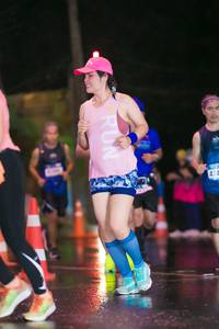 BIB: 
                            <button type="button" onclick="openModal(17299841)" class="btn btn-primary btn-sm float-right btn-popup" data-toggle="modal" data-target=".modal-high-quality">
                        <i class="fas fa-shopping-cart"></i> Add to Cart
                    </button>
                                            <button type="button" onclick="isThisMe(17299841, true)" class="btn btn-success btn-sm float-right btn-popup btn-isme hidden" data-toggle="tooltip" data-placement="bottom" title="นี่คือรูปของคุณใช่ไหม คลิกที่นี่เพื่อเอาเข้าอัลบั้ม">
                        <i class="fas fa-plus"></i> Add to album
                    </button>
                    <button type="button" onclick="isThisMe(17299841, false)" class="btn btn-warning btn-sm float-right btn-popup btn-isnotme hidden">
                        <i class="fas fa-ban"></i> Remove from album
                    </button>