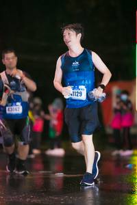 BIB: 1129, 43062
                            <button type="button" onclick="openModal(17299002)" class="btn btn-primary btn-sm float-right btn-popup" data-toggle="modal" data-target=".modal-high-quality">
                        <i class="fas fa-shopping-cart"></i> Add to Cart
                    </button>
                                            <button type="button" onclick="isThisMe(17299002, true)" class="btn btn-success btn-sm float-right btn-popup btn-isme hidden" data-toggle="tooltip" data-placement="bottom" title="นี่คือรูปของคุณใช่ไหม คลิกที่นี่เพื่อเอาเข้าอัลบั้ม">
                        <i class="fas fa-plus"></i> Add to album
                    </button>
                    <button type="button" onclick="isThisMe(17299002, false)" class="btn btn-warning btn-sm float-right btn-popup btn-isnotme hidden">
                        <i class="fas fa-ban"></i> Remove from album
                    </button>