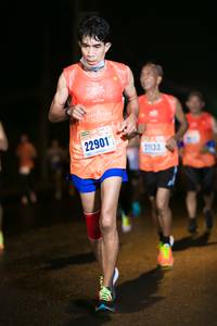 BIB: 22901, 21133
                            <button type="button" onclick="openModal(17747280)" class="btn btn-primary btn-sm float-right btn-popup" data-toggle="modal" data-target=".modal-high-quality">
                        <i class="fas fa-shopping-cart"></i> Add to Cart
                    </button>
                                            <button type="button" onclick="isThisMe(17747280, true)" class="btn btn-success btn-sm float-right btn-popup btn-isme hidden" data-toggle="tooltip" data-placement="bottom" title="นี่คือรูปของคุณใช่ไหม คลิกที่นี่เพื่อเอาเข้าอัลบั้ม">
                        <i class="fas fa-plus"></i> Add to album
                    </button>
                    <button type="button" onclick="isThisMe(17747280, false)" class="btn btn-warning btn-sm float-right btn-popup btn-isnotme hidden">
                        <i class="fas fa-ban"></i> Remove from album
                    </button>