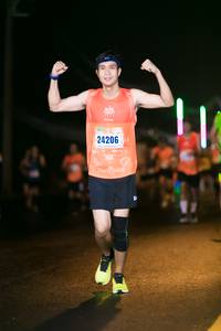 BIB: 24206
                            <button type="button" onclick="openModal(17747324)" class="btn btn-primary btn-sm float-right btn-popup" data-toggle="modal" data-target=".modal-high-quality">
                        <i class="fas fa-shopping-cart"></i> Add to Cart
                    </button>
                                            <button type="button" onclick="isThisMe(17747324, true)" class="btn btn-success btn-sm float-right btn-popup btn-isme hidden" data-toggle="tooltip" data-placement="bottom" title="นี่คือรูปของคุณใช่ไหม คลิกที่นี่เพื่อเอาเข้าอัลบั้ม">
                        <i class="fas fa-plus"></i> Add to album
                    </button>
                    <button type="button" onclick="isThisMe(17747324, false)" class="btn btn-warning btn-sm float-right btn-popup btn-isnotme hidden">
                        <i class="fas fa-ban"></i> Remove from album
                    </button>