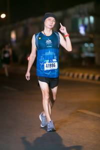 BIB: 41996
                            <button type="button" onclick="openModal(16657036)" class="btn btn-primary btn-sm float-right btn-popup" data-toggle="modal" data-target=".modal-high-quality">
                        <i class="fas fa-shopping-cart"></i> Add to Cart
                    </button>
                                            <button type="button" onclick="isThisMe(16657036, true)" class="btn btn-success btn-sm float-right btn-popup btn-isme hidden" data-toggle="tooltip" data-placement="bottom" title="นี่คือรูปของคุณใช่ไหม คลิกที่นี่เพื่อเอาเข้าอัลบั้ม">
                        <i class="fas fa-plus"></i> Add to album
                    </button>
                    <button type="button" onclick="isThisMe(16657036, false)" class="btn btn-warning btn-sm float-right btn-popup btn-isnotme hidden">
                        <i class="fas fa-ban"></i> Remove from album
                    </button>