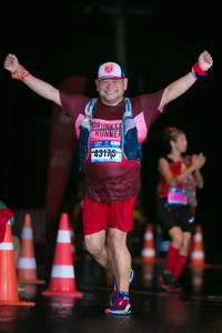 BIB: 4317
                            <button type="button" onclick="openModal(17305157)" class="btn btn-primary btn-sm float-right btn-popup" data-toggle="modal" data-target=".modal-high-quality">
                        <i class="fas fa-shopping-cart"></i> Add to Cart
                    </button>
                                            <button type="button" onclick="isThisMe(17305157, true)" class="btn btn-success btn-sm float-right btn-popup btn-isme hidden" data-toggle="tooltip" data-placement="bottom" title="นี่คือรูปของคุณใช่ไหม คลิกที่นี่เพื่อเอาเข้าอัลบั้ม">
                        <i class="fas fa-plus"></i> Add to album
                    </button>
                    <button type="button" onclick="isThisMe(17305157, false)" class="btn btn-warning btn-sm float-right btn-popup btn-isnotme hidden">
                        <i class="fas fa-ban"></i> Remove from album
                    </button>