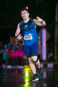 BIB: 63412
                            <button type="button" onclick="openModal(17297780)" class="btn btn-primary btn-sm float-right btn-popup" data-toggle="modal" data-target=".modal-high-quality">
                        <i class="fas fa-shopping-cart"></i> Add to Cart
                    </button>
                                            <button type="button" onclick="isThisMe(17297780, true)" class="btn btn-success btn-sm float-right btn-popup btn-isme hidden" data-toggle="tooltip" data-placement="bottom" title="นี่คือรูปของคุณใช่ไหม คลิกที่นี่เพื่อเอาเข้าอัลบั้ม">
                        <i class="fas fa-plus"></i> Add to album
                    </button>
                    <button type="button" onclick="isThisMe(17297780, false)" class="btn btn-warning btn-sm float-right btn-popup btn-isnotme hidden">
                        <i class="fas fa-ban"></i> Remove from album
                    </button>