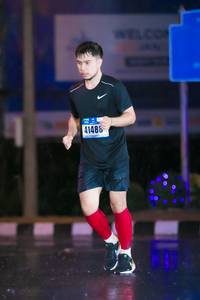 BIB: 41488
                            <button type="button" onclick="openModal(17292289)" class="btn btn-primary btn-sm float-right btn-popup" data-toggle="modal" data-target=".modal-high-quality">
                        <i class="fas fa-shopping-cart"></i> Add to Cart
                    </button>
                                            <button type="button" onclick="isThisMe(17292289, true)" class="btn btn-success btn-sm float-right btn-popup btn-isme hidden" data-toggle="tooltip" data-placement="bottom" title="นี่คือรูปของคุณใช่ไหม คลิกที่นี่เพื่อเอาเข้าอัลบั้ม">
                        <i class="fas fa-plus"></i> Add to album
                    </button>
                    <button type="button" onclick="isThisMe(17292289, false)" class="btn btn-warning btn-sm float-right btn-popup btn-isnotme hidden">
                        <i class="fas fa-ban"></i> Remove from album
                    </button>