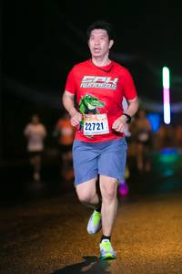 BIB: 22721
                            <button type="button" onclick="openModal(17472047)" class="btn btn-primary btn-sm float-right btn-popup" data-toggle="modal" data-target=".modal-high-quality">
                        <i class="fas fa-shopping-cart"></i> Add to Cart
                    </button>
                                            <button type="button" onclick="isThisMe(17472047, true)" class="btn btn-success btn-sm float-right btn-popup btn-isme hidden" data-toggle="tooltip" data-placement="bottom" title="นี่คือรูปของคุณใช่ไหม คลิกที่นี่เพื่อเอาเข้าอัลบั้ม">
                        <i class="fas fa-plus"></i> Add to album
                    </button>
                    <button type="button" onclick="isThisMe(17472047, false)" class="btn btn-warning btn-sm float-right btn-popup btn-isnotme hidden">
                        <i class="fas fa-ban"></i> Remove from album
                    </button>