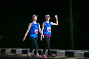 BIB: 1265
                            <button type="button" onclick="openModal(16643173)" class="btn btn-primary btn-sm float-right btn-popup" data-toggle="modal" data-target=".modal-high-quality">
                        <i class="fas fa-shopping-cart"></i> Add to Cart
                    </button>
                                            <button type="button" onclick="isThisMe(16643173, true)" class="btn btn-success btn-sm float-right btn-popup btn-isme hidden" data-toggle="tooltip" data-placement="bottom" title="นี่คือรูปของคุณใช่ไหม คลิกที่นี่เพื่อเอาเข้าอัลบั้ม">
                        <i class="fas fa-plus"></i> Add to album
                    </button>
                    <button type="button" onclick="isThisMe(16643173, false)" class="btn btn-warning btn-sm float-right btn-popup btn-isnotme hidden">
                        <i class="fas fa-ban"></i> Remove from album
                    </button>