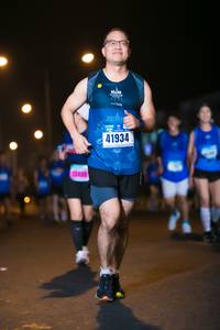 BIB: 41934
                            <button type="button" onclick="openModal(16663606)" class="btn btn-primary btn-sm float-right btn-popup" data-toggle="modal" data-target=".modal-high-quality">
                        <i class="fas fa-shopping-cart"></i> Add to Cart
                    </button>
                                            <button type="button" onclick="isThisMe(16663606, true)" class="btn btn-success btn-sm float-right btn-popup btn-isme hidden" data-toggle="tooltip" data-placement="bottom" title="นี่คือรูปของคุณใช่ไหม คลิกที่นี่เพื่อเอาเข้าอัลบั้ม">
                        <i class="fas fa-plus"></i> Add to album
                    </button>
                    <button type="button" onclick="isThisMe(16663606, false)" class="btn btn-warning btn-sm float-right btn-popup btn-isnotme hidden">
                        <i class="fas fa-ban"></i> Remove from album
                    </button>