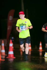 BIB: 4053
                            <button type="button" onclick="openModal(17305394)" class="btn btn-primary btn-sm float-right btn-popup" data-toggle="modal" data-target=".modal-high-quality">
                        <i class="fas fa-shopping-cart"></i> Add to Cart
                    </button>
                                            <button type="button" onclick="isThisMe(17305394, true)" class="btn btn-success btn-sm float-right btn-popup btn-isme hidden" data-toggle="tooltip" data-placement="bottom" title="นี่คือรูปของคุณใช่ไหม คลิกที่นี่เพื่อเอาเข้าอัลบั้ม">
                        <i class="fas fa-plus"></i> Add to album
                    </button>
                    <button type="button" onclick="isThisMe(17305394, false)" class="btn btn-warning btn-sm float-right btn-popup btn-isnotme hidden">
                        <i class="fas fa-ban"></i> Remove from album
                    </button>