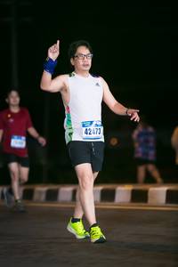 BIB: 42473
                            <button type="button" onclick="openModal(16647095)" class="btn btn-primary btn-sm float-right btn-popup" data-toggle="modal" data-target=".modal-high-quality">
                        <i class="fas fa-shopping-cart"></i> Add to Cart
                    </button>
                                            <button type="button" onclick="isThisMe(16647095, true)" class="btn btn-success btn-sm float-right btn-popup btn-isme hidden" data-toggle="tooltip" data-placement="bottom" title="นี่คือรูปของคุณใช่ไหม คลิกที่นี่เพื่อเอาเข้าอัลบั้ม">
                        <i class="fas fa-plus"></i> Add to album
                    </button>
                    <button type="button" onclick="isThisMe(16647095, false)" class="btn btn-warning btn-sm float-right btn-popup btn-isnotme hidden">
                        <i class="fas fa-ban"></i> Remove from album
                    </button>