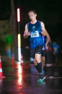 BIB: 41263
                            <button type="button" onclick="openModal(17292485)" class="btn btn-primary btn-sm float-right btn-popup" data-toggle="modal" data-target=".modal-high-quality">
                        <i class="fas fa-shopping-cart"></i> Add to Cart
                    </button>
                                            <button type="button" onclick="isThisMe(17292485, true)" class="btn btn-success btn-sm float-right btn-popup btn-isme hidden" data-toggle="tooltip" data-placement="bottom" title="นี่คือรูปของคุณใช่ไหม คลิกที่นี่เพื่อเอาเข้าอัลบั้ม">
                        <i class="fas fa-plus"></i> Add to album
                    </button>
                    <button type="button" onclick="isThisMe(17292485, false)" class="btn btn-warning btn-sm float-right btn-popup btn-isnotme hidden">
                        <i class="fas fa-ban"></i> Remove from album
                    </button>