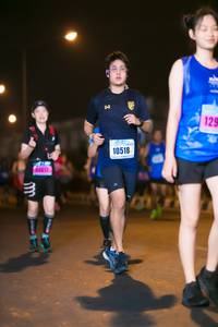 BIB: 129, 10518, 44617
                            <button type="button" onclick="openModal(16659621)" class="btn btn-primary btn-sm float-right btn-popup" data-toggle="modal" data-target=".modal-high-quality">
                        <i class="fas fa-shopping-cart"></i> Add to Cart
                    </button>
                                            <button type="button" onclick="isThisMe(16659621, true)" class="btn btn-success btn-sm float-right btn-popup btn-isme hidden" data-toggle="tooltip" data-placement="bottom" title="นี่คือรูปของคุณใช่ไหม คลิกที่นี่เพื่อเอาเข้าอัลบั้ม">
                        <i class="fas fa-plus"></i> Add to album
                    </button>
                    <button type="button" onclick="isThisMe(16659621, false)" class="btn btn-warning btn-sm float-right btn-popup btn-isnotme hidden">
                        <i class="fas fa-ban"></i> Remove from album
                    </button>