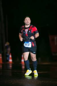 BIB: 79405
                            <button type="button" onclick="openModal(17305446)" class="btn btn-primary btn-sm float-right btn-popup" data-toggle="modal" data-target=".modal-high-quality">
                        <i class="fas fa-shopping-cart"></i> Add to Cart
                    </button>
                                            <button type="button" onclick="isThisMe(17305446, true)" class="btn btn-success btn-sm float-right btn-popup btn-isme hidden" data-toggle="tooltip" data-placement="bottom" title="นี่คือรูปของคุณใช่ไหม คลิกที่นี่เพื่อเอาเข้าอัลบั้ม">
                        <i class="fas fa-plus"></i> Add to album
                    </button>
                    <button type="button" onclick="isThisMe(17305446, false)" class="btn btn-warning btn-sm float-right btn-popup btn-isnotme hidden">
                        <i class="fas fa-ban"></i> Remove from album
                    </button>