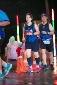 BIB: 64454
                            <button type="button" onclick="openModal(17300689)" class="btn btn-primary btn-sm float-right btn-popup" data-toggle="modal" data-target=".modal-high-quality">
                        <i class="fas fa-shopping-cart"></i> Add to Cart
                    </button>
                                            <button type="button" onclick="isThisMe(17300689, true)" class="btn btn-success btn-sm float-right btn-popup btn-isme hidden" data-toggle="tooltip" data-placement="bottom" title="นี่คือรูปของคุณใช่ไหม คลิกที่นี่เพื่อเอาเข้าอัลบั้ม">
                        <i class="fas fa-plus"></i> Add to album
                    </button>
                    <button type="button" onclick="isThisMe(17300689, false)" class="btn btn-warning btn-sm float-right btn-popup btn-isnotme hidden">
                        <i class="fas fa-ban"></i> Remove from album
                    </button>