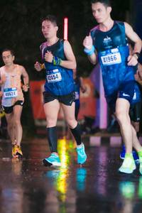 BIB: 41966, 42454, 40624
                            <button type="button" onclick="openModal(17090362)" class="btn btn-primary btn-sm float-right btn-popup" data-toggle="modal" data-target=".modal-high-quality">
                        <i class="fas fa-shopping-cart"></i> Add to Cart
                    </button>
                                            <button type="button" onclick="isThisMe(17090362, true)" class="btn btn-success btn-sm float-right btn-popup btn-isme hidden" data-toggle="tooltip" data-placement="bottom" title="นี่คือรูปของคุณใช่ไหม คลิกที่นี่เพื่อเอาเข้าอัลบั้ม">
                        <i class="fas fa-plus"></i> Add to album
                    </button>
                    <button type="button" onclick="isThisMe(17090362, false)" class="btn btn-warning btn-sm float-right btn-popup btn-isnotme hidden">
                        <i class="fas fa-ban"></i> Remove from album
                    </button>