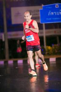 BIB: 41511
                            <button type="button" onclick="openModal(17093669)" class="btn btn-primary btn-sm float-right btn-popup" data-toggle="modal" data-target=".modal-high-quality">
                        <i class="fas fa-shopping-cart"></i> Add to Cart
                    </button>
                                            <button type="button" onclick="isThisMe(17093669, true)" class="btn btn-success btn-sm float-right btn-popup btn-isme hidden" data-toggle="tooltip" data-placement="bottom" title="นี่คือรูปของคุณใช่ไหม คลิกที่นี่เพื่อเอาเข้าอัลบั้ม">
                        <i class="fas fa-plus"></i> Add to album
                    </button>
                    <button type="button" onclick="isThisMe(17093669, false)" class="btn btn-warning btn-sm float-right btn-popup btn-isnotme hidden">
                        <i class="fas fa-ban"></i> Remove from album
                    </button>