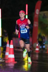 BIB: 40410
                            <button type="button" onclick="openModal(16925286)" class="btn btn-primary btn-sm float-right btn-popup" data-toggle="modal" data-target=".modal-high-quality">
                        <i class="fas fa-shopping-cart"></i> Add to Cart
                    </button>
                                            <button type="button" onclick="isThisMe(16925286, true)" class="btn btn-success btn-sm float-right btn-popup btn-isme hidden" data-toggle="tooltip" data-placement="bottom" title="นี่คือรูปของคุณใช่ไหม คลิกที่นี่เพื่อเอาเข้าอัลบั้ม">
                        <i class="fas fa-plus"></i> Add to album
                    </button>
                    <button type="button" onclick="isThisMe(16925286, false)" class="btn btn-warning btn-sm float-right btn-popup btn-isnotme hidden">
                        <i class="fas fa-ban"></i> Remove from album
                    </button>