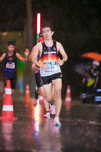 BIB: 0195
                            <button type="button" onclick="openModal(16962813)" class="btn btn-primary btn-sm float-right btn-popup" data-toggle="modal" data-target=".modal-high-quality">
                        <i class="fas fa-shopping-cart"></i> Add to Cart
                    </button>
                                            <button type="button" onclick="isThisMe(16962813, true)" class="btn btn-success btn-sm float-right btn-popup btn-isme hidden" data-toggle="tooltip" data-placement="bottom" title="นี่คือรูปของคุณใช่ไหม คลิกที่นี่เพื่อเอาเข้าอัลบั้ม">
                        <i class="fas fa-plus"></i> Add to album
                    </button>
                    <button type="button" onclick="isThisMe(16962813, false)" class="btn btn-warning btn-sm float-right btn-popup btn-isnotme hidden">
                        <i class="fas fa-ban"></i> Remove from album
                    </button>