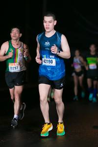 BIB: 42190, 20297
                            <button type="button" onclick="openModal(17324628)" class="btn btn-primary btn-sm float-right btn-popup" data-toggle="modal" data-target=".modal-high-quality">
                        <i class="fas fa-shopping-cart"></i> Add to Cart
                    </button>
                                            <button type="button" onclick="isThisMe(17324628, true)" class="btn btn-success btn-sm float-right btn-popup btn-isme hidden" data-toggle="tooltip" data-placement="bottom" title="นี่คือรูปของคุณใช่ไหม คลิกที่นี่เพื่อเอาเข้าอัลบั้ม">
                        <i class="fas fa-plus"></i> Add to album
                    </button>
                    <button type="button" onclick="isThisMe(17324628, false)" class="btn btn-warning btn-sm float-right btn-popup btn-isnotme hidden">
                        <i class="fas fa-ban"></i> Remove from album
                    </button>