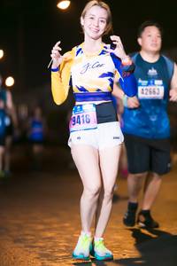 BIB: 42663, 9416
                            <button type="button" onclick="openModal(16561242)" class="btn btn-primary btn-sm float-right btn-popup" data-toggle="modal" data-target=".modal-high-quality">
                        <i class="fas fa-shopping-cart"></i> Add to Cart
                    </button>
                                            <button type="button" onclick="isThisMe(16561242, true)" class="btn btn-success btn-sm float-right btn-popup btn-isme hidden" data-toggle="tooltip" data-placement="bottom" title="นี่คือรูปของคุณใช่ไหม คลิกที่นี่เพื่อเอาเข้าอัลบั้ม">
                        <i class="fas fa-plus"></i> Add to album
                    </button>
                    <button type="button" onclick="isThisMe(16561242, false)" class="btn btn-warning btn-sm float-right btn-popup btn-isnotme hidden">
                        <i class="fas fa-ban"></i> Remove from album
                    </button>