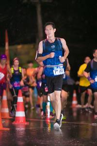 BIB: 
                            <button type="button" onclick="openModal(17301287)" class="btn btn-primary btn-sm float-right btn-popup" data-toggle="modal" data-target=".modal-high-quality">
                        <i class="fas fa-shopping-cart"></i> Add to Cart
                    </button>
                                            <button type="button" onclick="isThisMe(17301287, true)" class="btn btn-success btn-sm float-right btn-popup btn-isme hidden" data-toggle="tooltip" data-placement="bottom" title="นี่คือรูปของคุณใช่ไหม คลิกที่นี่เพื่อเอาเข้าอัลบั้ม">
                        <i class="fas fa-plus"></i> Add to album
                    </button>
                    <button type="button" onclick="isThisMe(17301287, false)" class="btn btn-warning btn-sm float-right btn-popup btn-isnotme hidden">
                        <i class="fas fa-ban"></i> Remove from album
                    </button>