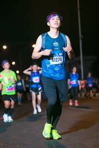 BIB: 41274
                            <button type="button" onclick="openModal(16554650)" class="btn btn-primary btn-sm float-right btn-popup" data-toggle="modal" data-target=".modal-high-quality">
                        <i class="fas fa-shopping-cart"></i> Add to Cart
                    </button>
                                            <button type="button" onclick="isThisMe(16554650, true)" class="btn btn-success btn-sm float-right btn-popup btn-isme hidden" data-toggle="tooltip" data-placement="bottom" title="นี่คือรูปของคุณใช่ไหม คลิกที่นี่เพื่อเอาเข้าอัลบั้ม">
                        <i class="fas fa-plus"></i> Add to album
                    </button>
                    <button type="button" onclick="isThisMe(16554650, false)" class="btn btn-warning btn-sm float-right btn-popup btn-isnotme hidden">
                        <i class="fas fa-ban"></i> Remove from album
                    </button>