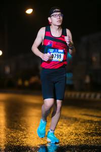 BIB: 0799
                            <button type="button" onclick="openModal(17125833)" class="btn btn-primary btn-sm float-right btn-popup" data-toggle="modal" data-target=".modal-high-quality">
                        <i class="fas fa-shopping-cart"></i> Add to Cart
                    </button>
                                            <button type="button" onclick="isThisMe(17125833, true)" class="btn btn-success btn-sm float-right btn-popup btn-isme hidden" data-toggle="tooltip" data-placement="bottom" title="นี่คือรูปของคุณใช่ไหม คลิกที่นี่เพื่อเอาเข้าอัลบั้ม">
                        <i class="fas fa-plus"></i> Add to album
                    </button>
                    <button type="button" onclick="isThisMe(17125833, false)" class="btn btn-warning btn-sm float-right btn-popup btn-isnotme hidden">
                        <i class="fas fa-ban"></i> Remove from album
                    </button>