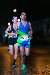 BIB: 20045
                            <button type="button" onclick="openModal(17129525)" class="btn btn-primary btn-sm float-right btn-popup" data-toggle="modal" data-target=".modal-high-quality">
                        <i class="fas fa-shopping-cart"></i> Add to Cart
                    </button>
                                            <button type="button" onclick="isThisMe(17129525, true)" class="btn btn-success btn-sm float-right btn-popup btn-isme hidden" data-toggle="tooltip" data-placement="bottom" title="นี่คือรูปของคุณใช่ไหม คลิกที่นี่เพื่อเอาเข้าอัลบั้ม">
                        <i class="fas fa-plus"></i> Add to album
                    </button>
                    <button type="button" onclick="isThisMe(17129525, false)" class="btn btn-warning btn-sm float-right btn-popup btn-isnotme hidden">
                        <i class="fas fa-ban"></i> Remove from album
                    </button>