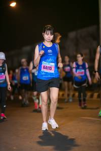 BIB: 64115
                            <button type="button" onclick="openModal(16608493)" class="btn btn-primary btn-sm float-right btn-popup" data-toggle="modal" data-target=".modal-high-quality">
                        <i class="fas fa-shopping-cart"></i> Add to Cart
                    </button>
                                            <button type="button" onclick="isThisMe(16608493, true)" class="btn btn-success btn-sm float-right btn-popup btn-isme hidden" data-toggle="tooltip" data-placement="bottom" title="นี่คือรูปของคุณใช่ไหม คลิกที่นี่เพื่อเอาเข้าอัลบั้ม">
                        <i class="fas fa-plus"></i> Add to album
                    </button>
                    <button type="button" onclick="isThisMe(16608493, false)" class="btn btn-warning btn-sm float-right btn-popup btn-isnotme hidden">
                        <i class="fas fa-ban"></i> Remove from album
                    </button>