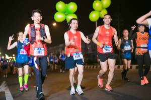 BIB: 4469, 41515
                            <button type="button" onclick="openModal(16616799)" class="btn btn-primary btn-sm float-right btn-popup" data-toggle="modal" data-target=".modal-high-quality">
                        <i class="fas fa-shopping-cart"></i> Add to Cart
                    </button>
                                            <button type="button" onclick="isThisMe(16616799, true)" class="btn btn-success btn-sm float-right btn-popup btn-isme hidden" data-toggle="tooltip" data-placement="bottom" title="นี่คือรูปของคุณใช่ไหม คลิกที่นี่เพื่อเอาเข้าอัลบั้ม">
                        <i class="fas fa-plus"></i> Add to album
                    </button>
                    <button type="button" onclick="isThisMe(16616799, false)" class="btn btn-warning btn-sm float-right btn-popup btn-isnotme hidden">
                        <i class="fas fa-ban"></i> Remove from album
                    </button>